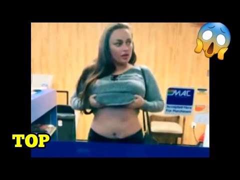 Bad Day At Work – Best Compilation 2022