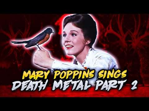 poppings metal