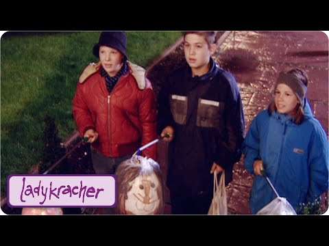 martinsingen laenger