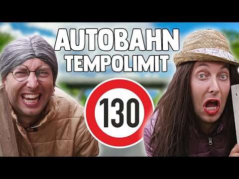 temuepo autobahn