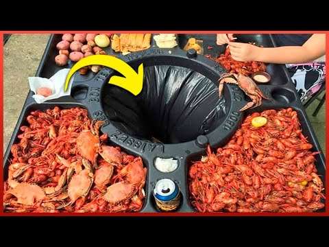 30 tolle Küchenhelfer, die jeder bräuchte 30 kuechenhelfer