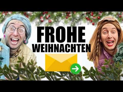 damen weihnachten