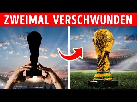fifa weltmeisterschaft