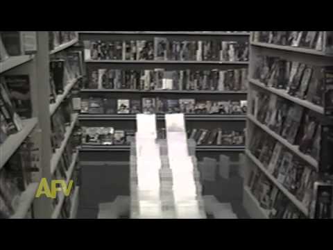 nachtschicht videothek