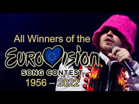 euro winner