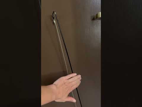 Wenn Unbekannte ins Zimmer wollen unb zimmer