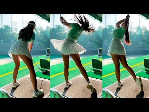 LIKE A BOSS COMPILATION #142 boss 142