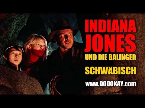 jones schwaebisch