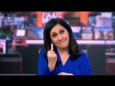 bbc finger