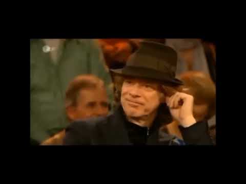 helge kinderbesitzer