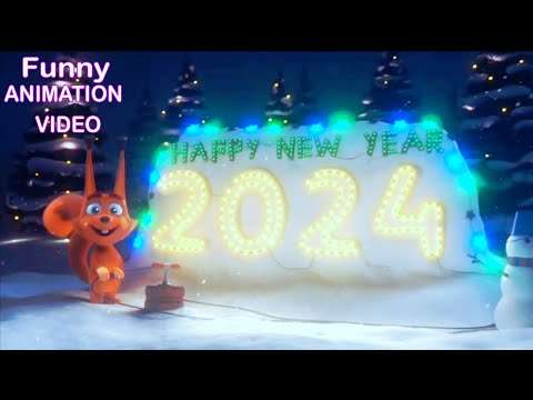 Happy New Year 2024 new 2024