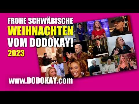 schwaebische weihnachten