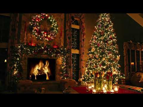 Top Christmas Songs of All Time - Best Christmas Music Playlist weihnacts musik
