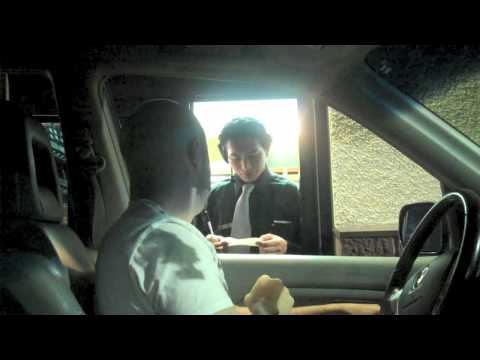 Habba Babba Extreme habba babba