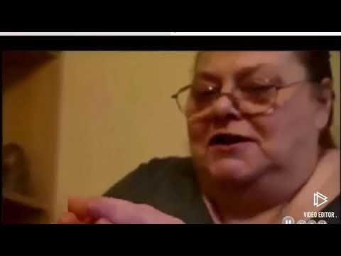 Matschi Matschi lecker Mettbrötchen mett broetchen