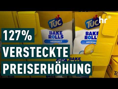 mogel packungen