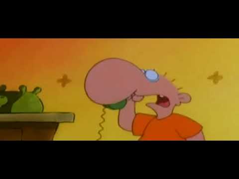 Kleines Arschloch - Telefontipps arschloch tipps