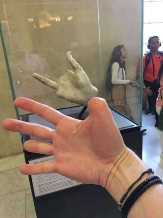 Picdump 105 11