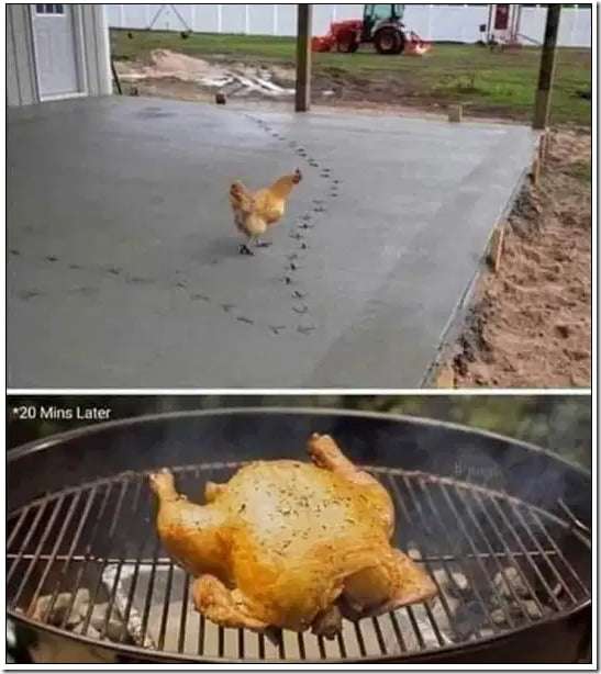 Picdump 105 18