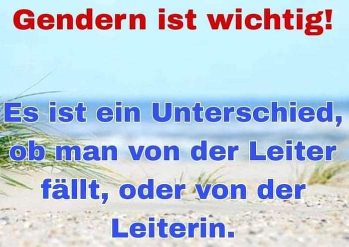 Picdump 105 19