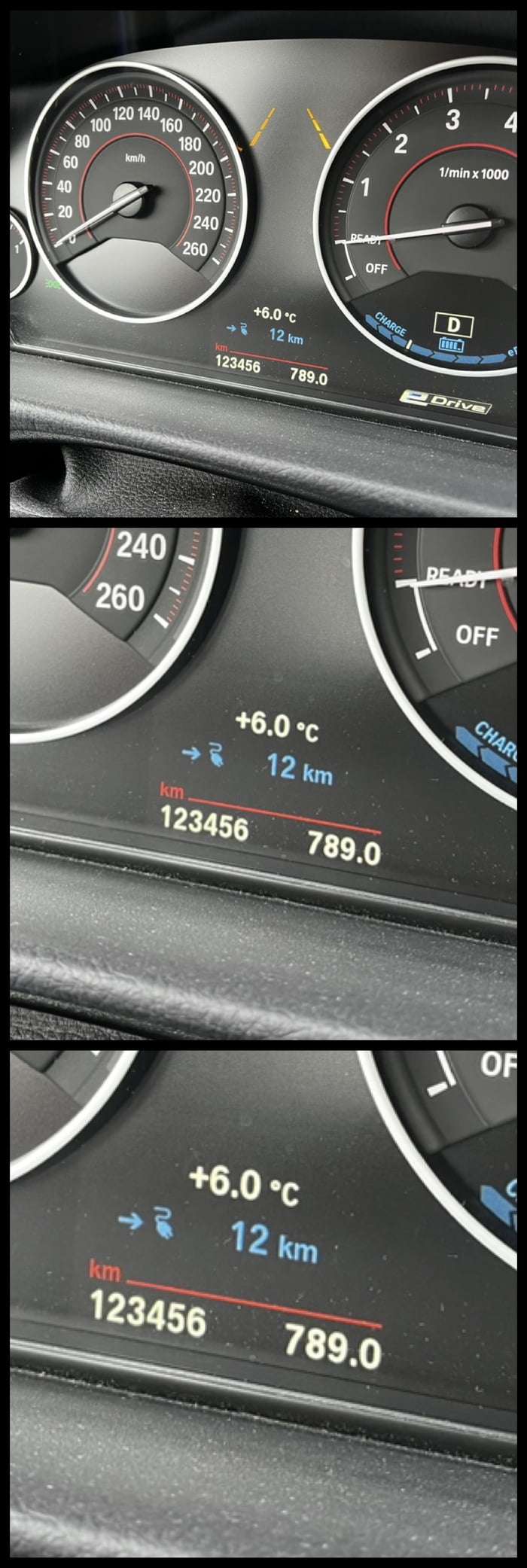 Picdump 105 20