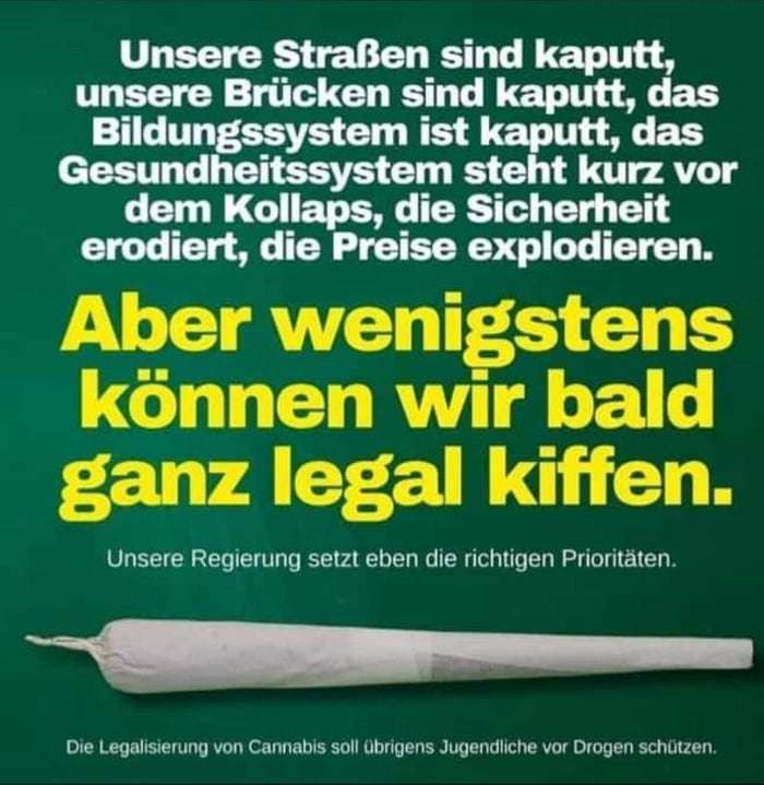Picdump 105 21