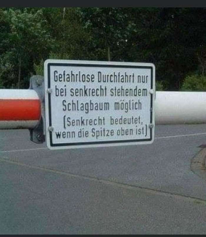 Picdump 105 23