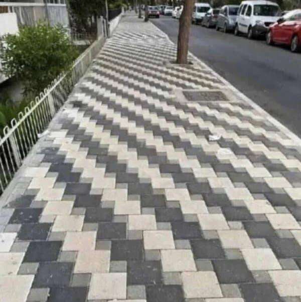 Picdump 105 5