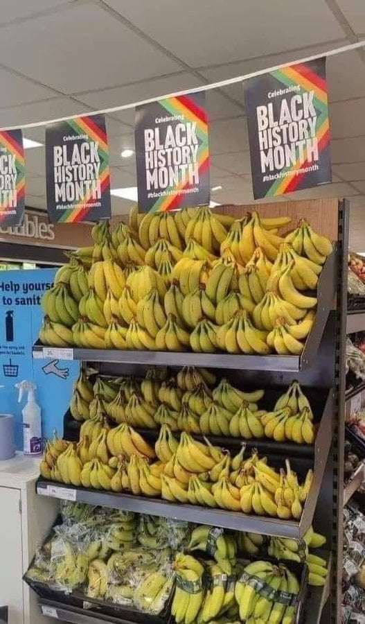 Picdump 105 6