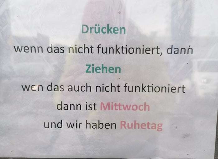 Picdump 105 8