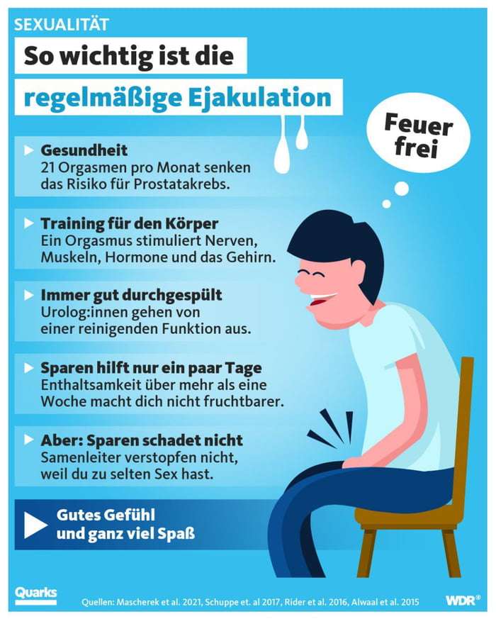 Picdump 105 9