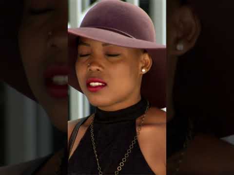 Chiropraktiker versagt bei der Arbeit chiro bein