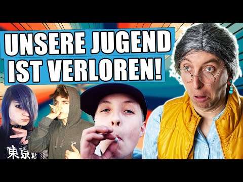 Helga & Marianne - Unsere verkorkste Jugend alte jugend