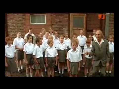 Otto Waalkes - Dummer Sack otto sack