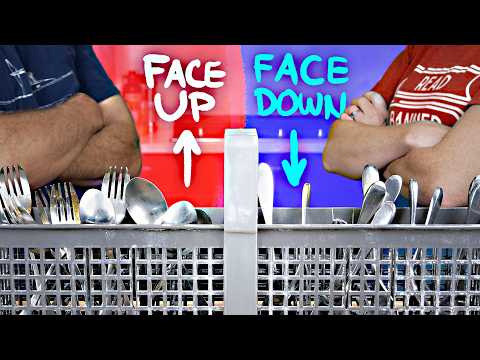 geschirr spuehlmaschine