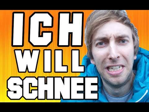 Let it go (Frozen) PARODIE frozen parodie