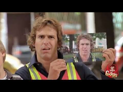 Puzzle Prank puzzle prank