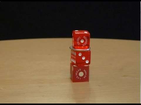 10 Wetten, die man garantiert gewinnt 10 wettengewinnen