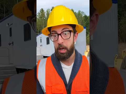 Das kann doch keiner glauben diesen Scheiß keiner glaubts