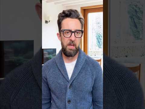 kinder beaufsichtigen