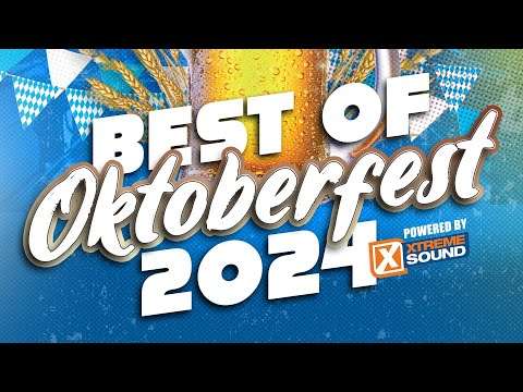 Best of Oktoberfest 2024 oktoberfest 24