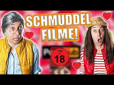 schmuddel film