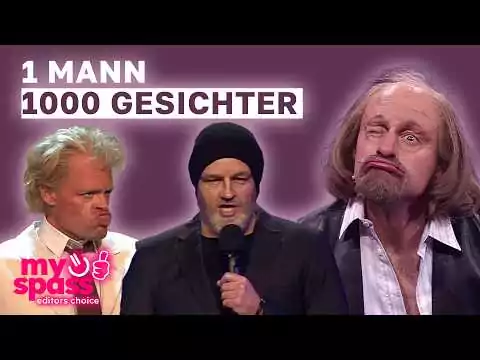 giermann lustig