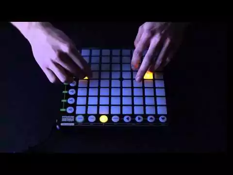 launchpad performance
