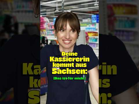 sachsen verkaeferin 1