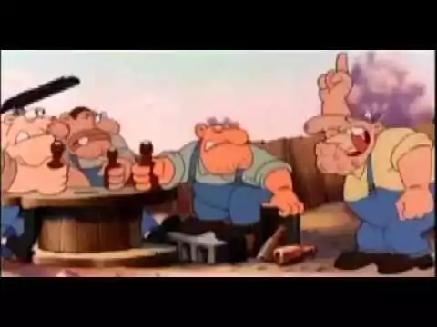 Also echt nich schlecht son Helm, ne! helm tragen