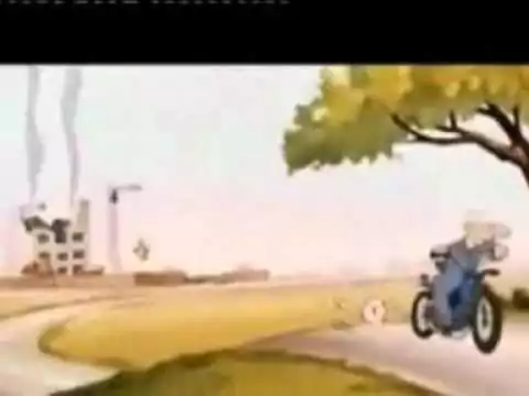 Ein Glück, morgen ist Berufsschule morgen berufsschule