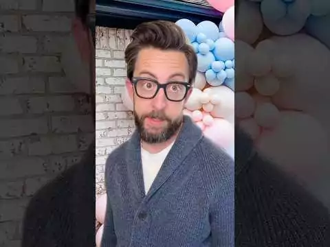 Wird es ein Mädchen oder Junge? junge maedchen