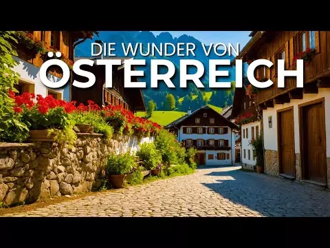 oesterreich orte