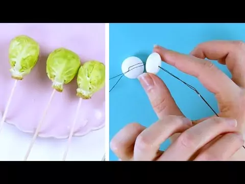 aprilscherz streiche